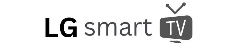 IPTV Subscription for lg smart tv