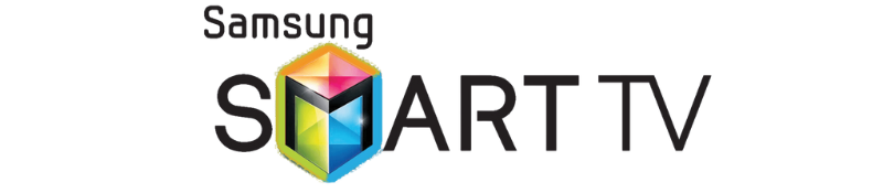 IPTV Subscription for Samsung smart tv