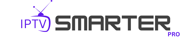 IPTV Subscription for IPTV SMARTERS PRO