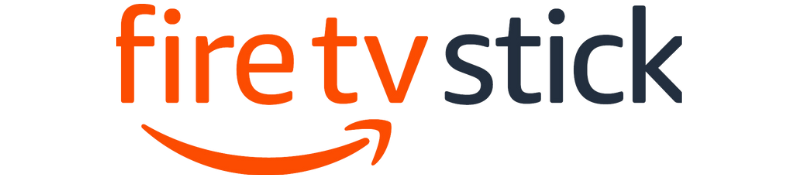 IPTV Subscription for firestick