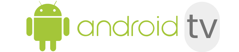 IPTV Subscription for android tv