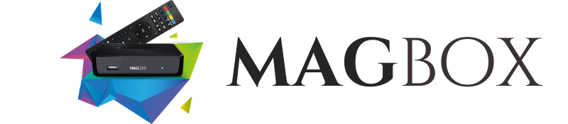 IPTV Subscription for mag box