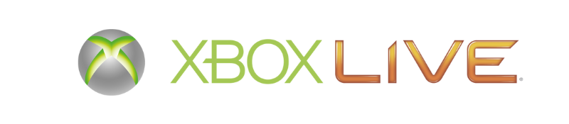 IPTV Subscription for XboxLive