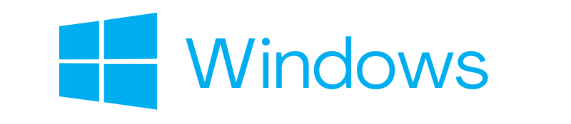 IPTV Subscription for windows